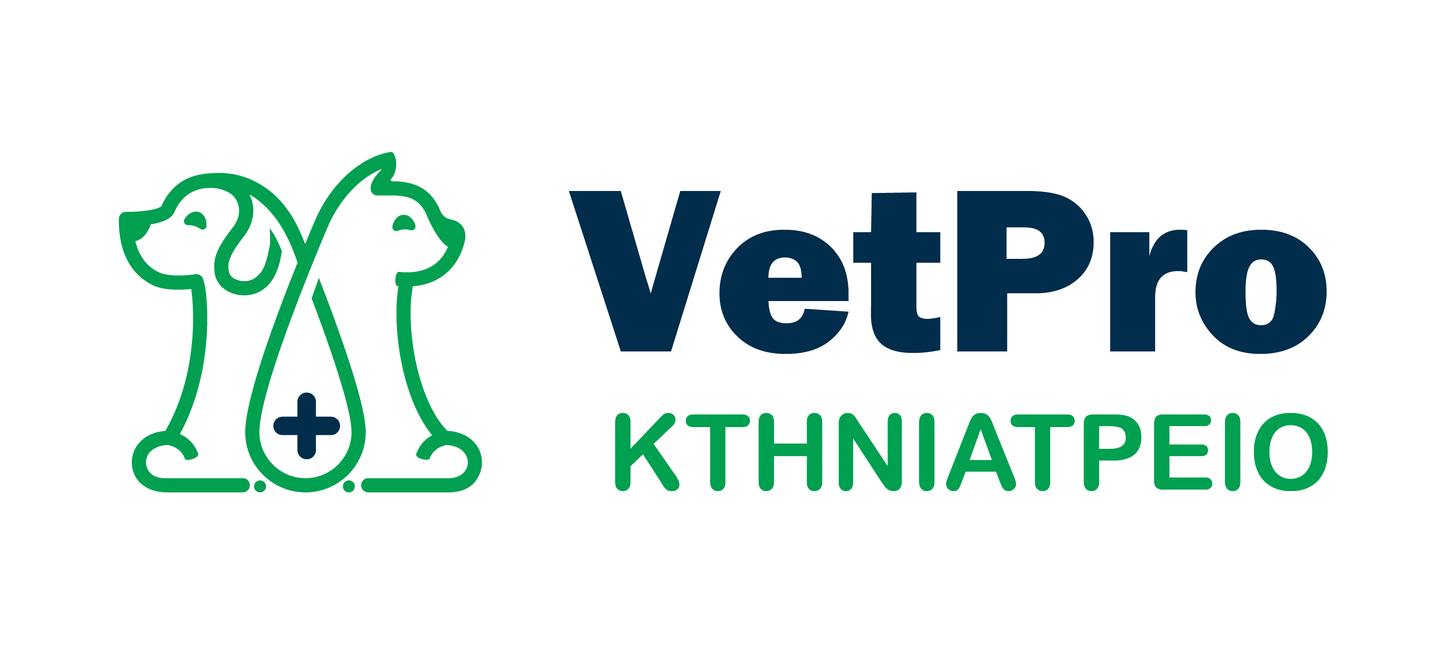 VetPro